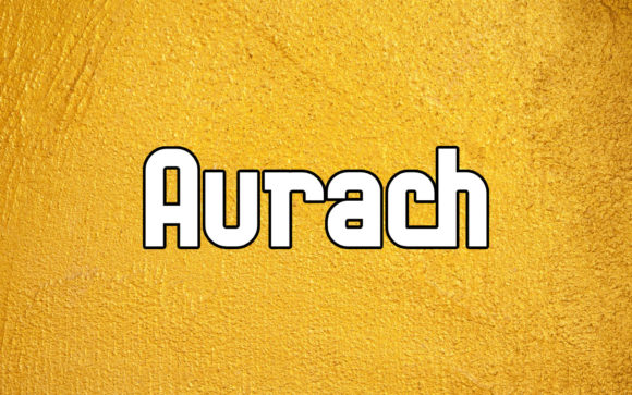 Aurach