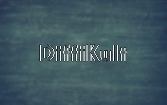 Diffikult: Where Bold Design Meets Effortless Expression