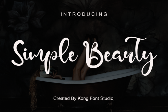 Why Designers Keep Coming Back to Simple Beauty